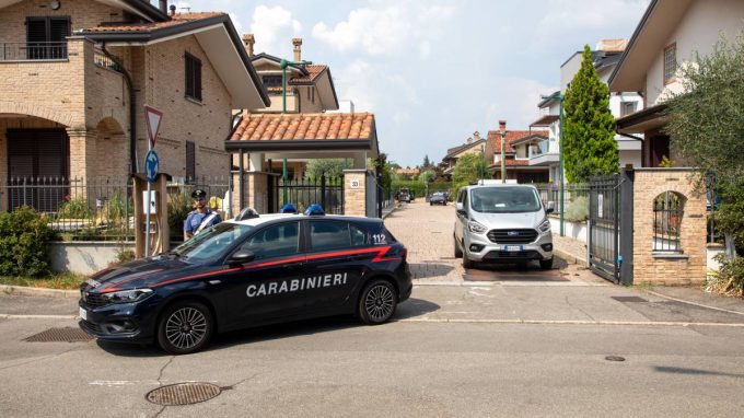 Pellai sulla tragedia di Paderno Dugnano: «Perché è successo? Dalla paura al coraggio»