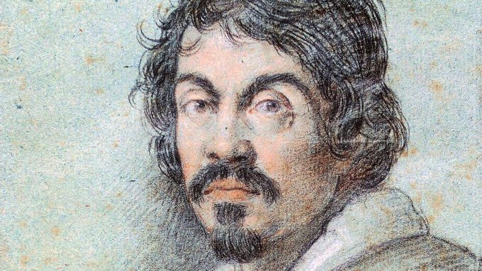 30 settembre 1571: il battesimo del Caravaggio