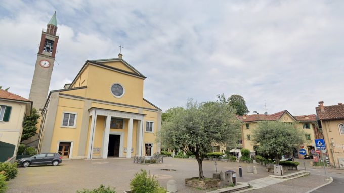 Strage di Paderno Dugnano, l’Arcivescovo presiederà i funerali