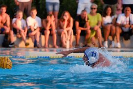 "Io non perdo mai! o vinco, o imparo: a Legnano un incontro su educazione e cultura dello sport