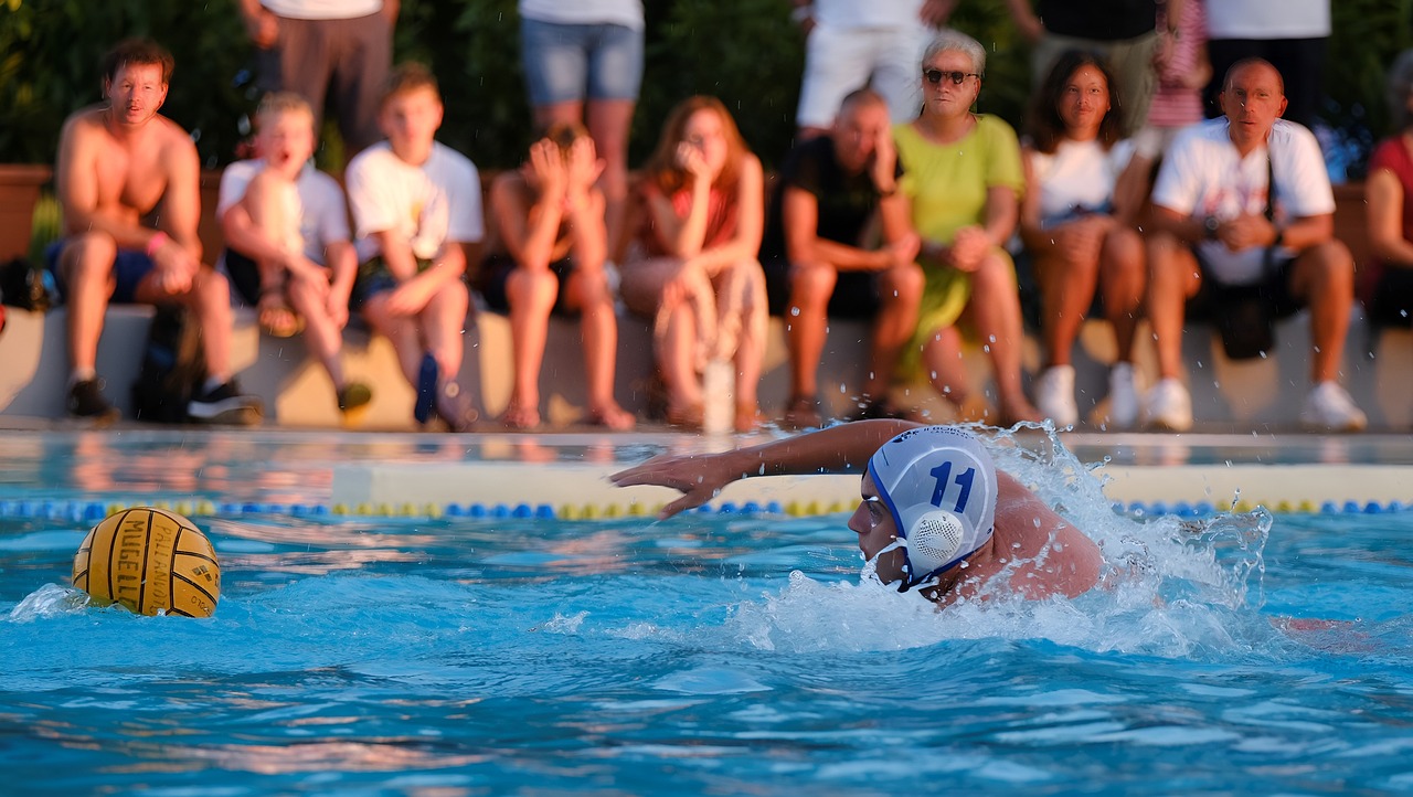 "Io non perdo mai! o vinco, o imparo: a Legnano un incontro su educazione e cultura dello sport