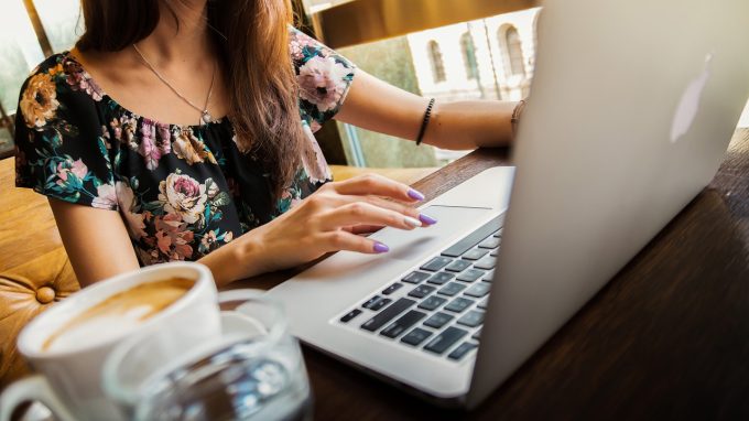 Trend | Dove va il lavoro? Incontro on line con Francesco Seghezzi