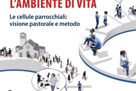 Al Museo Diocesano presentazione del libro sulle cellule parrocchiali