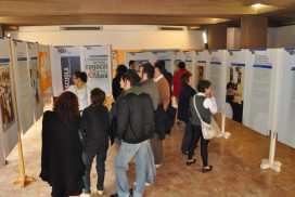 Giovedì a Paderno inaugurazione della mostra «Giubilei. Il perdono che ridona la vita»