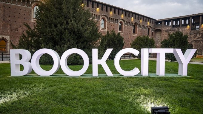 «Artigiani di pace», gli editori cattolici milanesi insieme a BookCity 2024