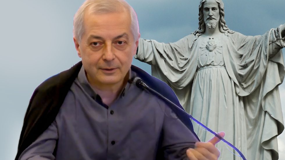 Gallarate, esercizi spirituali con mons. Claudio Stercal