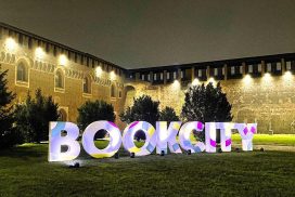 Bookcity spiritualità: «Religioni e pace: limite o possibilità?»