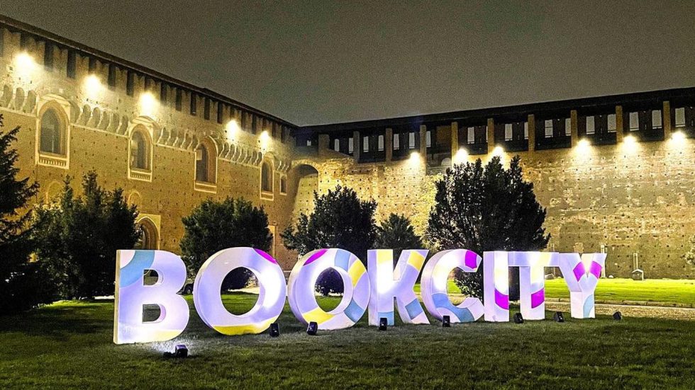 Bookcity spiritualità: «Religioni e pace: limite o possibilità?»