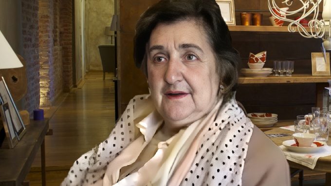 La poesia “religiosa” di Alda Merini: convegno all’Ambrosianeum