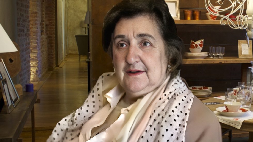 La poesia "religiosa" di Alda Merini: convegno all'Ambrosianeum