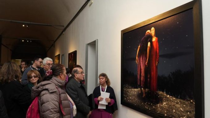 Museo diocesano e Duomo oggi accessibili a tutti