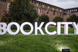 Bookcity spiritualità: l'Arcivescovo Delpini, Milena Santerini e Marco Tarquinio su guerra e pace