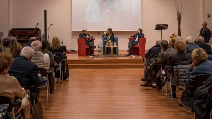 Casa della Carità, denunce e proposte per una Milano più «a misura di sguardo»