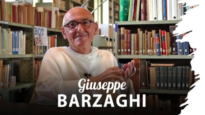 Milano: «La vita semplice. Il quadrivio dell’anima raccolta» con padre Giuseppe Barzaghi