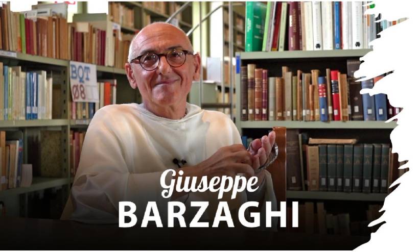 Milano: «La vita semplice. Il quadrivio dell'anima raccolta» con padre Giuseppe Barzaghi