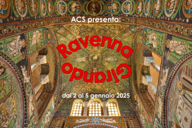 A Ravenna la Quattro giorni dell'Azione cattolica Studenti