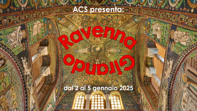 A Ravenna la Quattro giorni dell’Azione cattolica Studenti