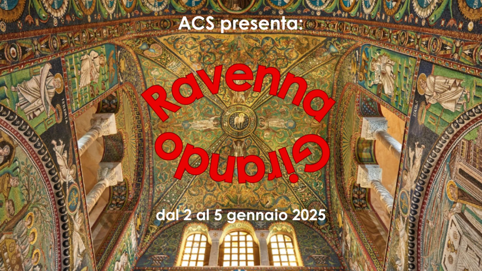 A Ravenna la Quattro giorni dell'Azione cattolica Studenti