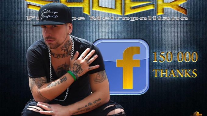 A Cucciago la testimonianza del rapper Shoek