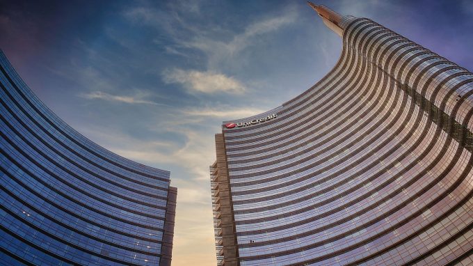 Trend | Dove va la città? Pausa pranzo con Elena Granata del Polimi