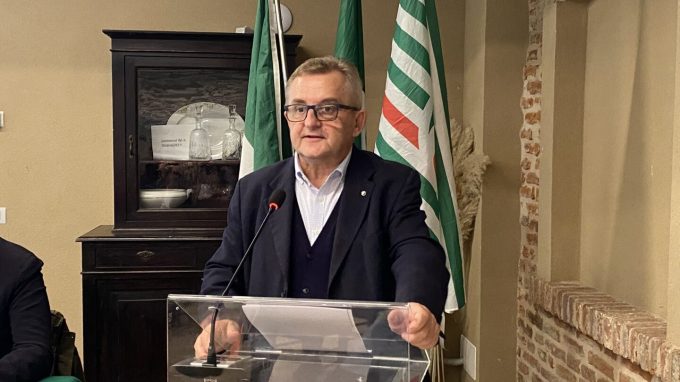 Duci (Cisl) sul Discorso alla Città: «Alziamo la voce contro l’ingiustizia dell’evasione fiscale»