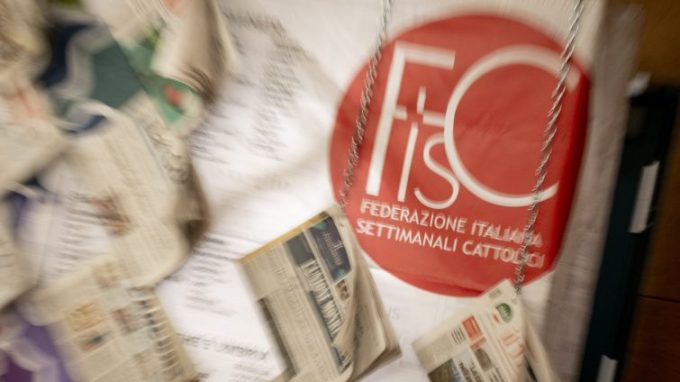 Fisc, ecco il nuovo sito web