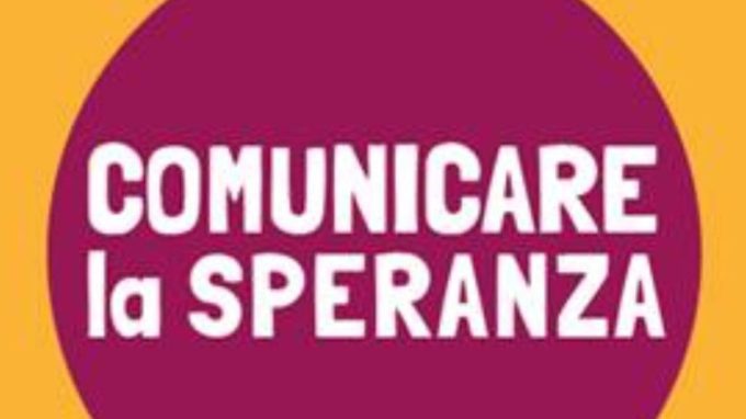 San Paolo, comunicare la speranza