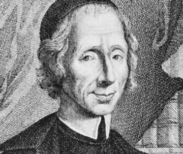 Nicolas Malebranche (da Wikipedia)