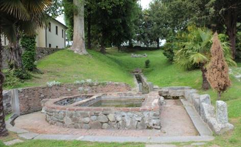 Il Bocciolo della Rosa, nuovo Cammino lombardo per il Giubileo