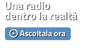 Radio Marconi