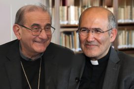 Cultura ed economia: a Milano un convegno con l'Arcivescovo Delpini e il cardinal Tolentino