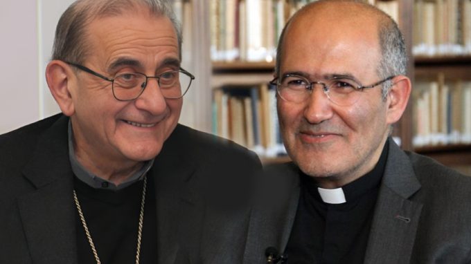 Cultura ed economia: a Milano un convegno con l’Arcivescovo Delpini e il cardinal Tolentino