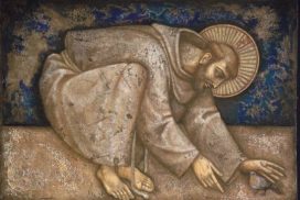 «Laudato sì mì Signore»: al via all'Ambrosianeum una serie di incontri con la spiritualità di Francesco d'Assisi