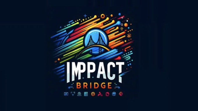 Inclusione e sostenibilità, arriva il ponte di Impact Bridges