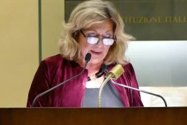 Conferenza a Milano: “Il Coraggio della Speranza Cristiana”