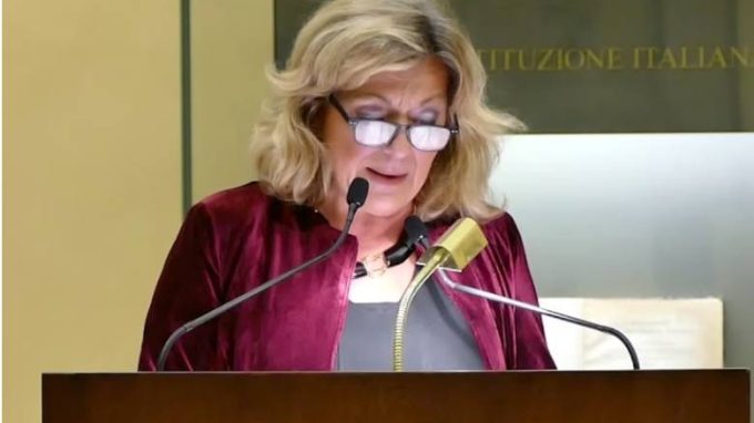 Conferenza a Milano: “Il Coraggio della Speranza Cristiana”