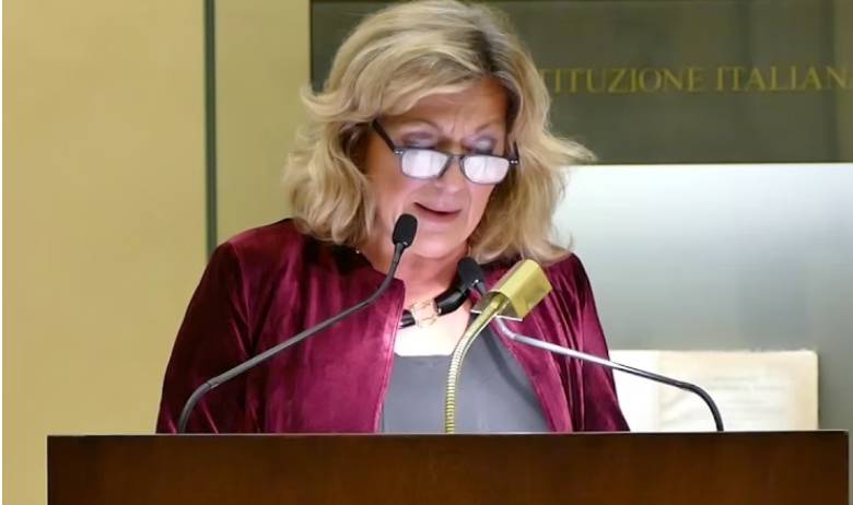 Conferenza a Milano: “Il Coraggio della Speranza Cristiana”